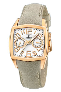 ������� ���� FESTINA F16264/1