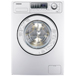 ���������� ������ SAMSUNG WF8520S9Q