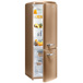 ������������ ����������� GORENJE RK 60359 OCO