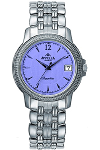 ������� ���� Appella A-117-3006
