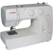 ������� ������ JANOME PX 14