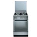 ������� ����� HOTPOINT ARISTON CJ 34S G5 (X)