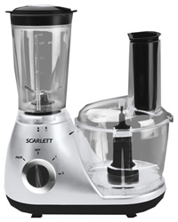 �������� ������� SCARLETT SC-145