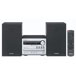����������� ����� PANASONIC SC-PM02EP-S