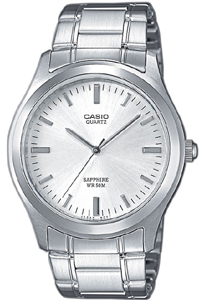������� ���� CASIO MTP-1200A-7AVEF