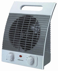 ��������������� ORION OR-FH05B