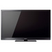 3D ��������� SONY KDL-40HX800