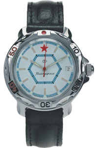 ������� ���� VOSTOK 2414/811718