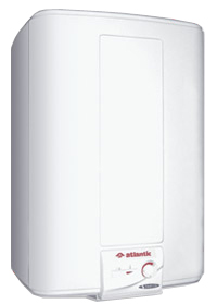 ������ ATLANTIC CUBE STEATITE VM 50S4 CM