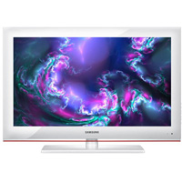 LCD ��������� SAMSUNG LE40B531