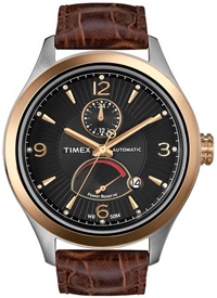 ������� ���� Timex Tx2m980