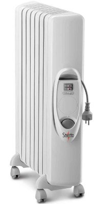 �������� �������� DELONGHI TRSW 0715