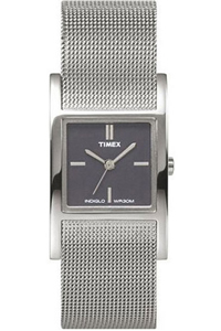 ������� ���� Timex Tx2j911