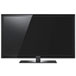 ���������� ��������� SAMSUNG PS50C433