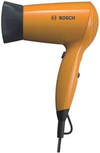 ��� BOSCH PHD 2100