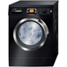 ���������� ������ BOSCH WAS 2875 B OE
