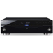 Blu-ray ������������� PIONEER BDP-LX71