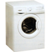 ���������� ������ WHIRLPOOL AWG 310 E