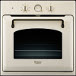 ������� ���� ������������� HOTPOINT ARISTON FT 850.1 OS