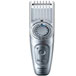 PANASONIC ER-GC70