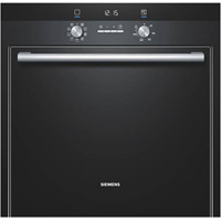 ������� ���� ������������� SIEMENS HB 33 AB 650