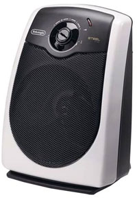 ��������������� DELONGHI HVS 3031