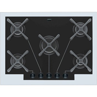 �������� ������ ������� ZANUSSI ZGG 753 ALU