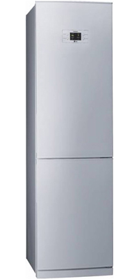 ������������ ����������� LG GR-B359PLQ
