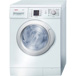 ���������� ������ BOSCH WLX 24462 OE