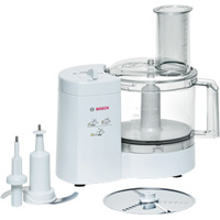 �������� ������� BOSCH MCM 2020