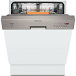������������ ������������� ������ ELECTROLUX ESI 66065 XR