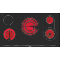 ������������� ����������� SIEMENS ET 975 SV 11 D