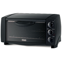 ����������� DELONGHI EO 1200 B