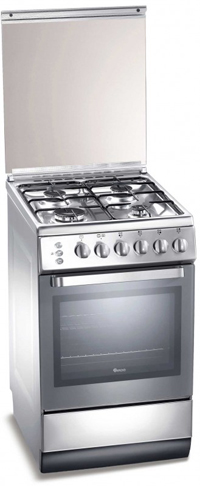 ������� ����� ARDO KA 640 G6 X