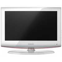 LCD ��������� SAMSUNG LE19B451