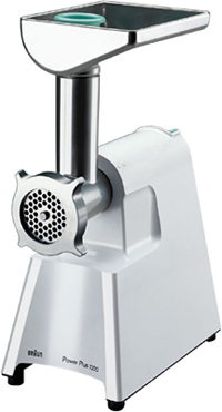 ��������� BRAUN G1300
