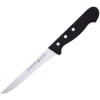 SOLINGEN ��� ��� �������� ���� � ����� 602115 (15 ��)
