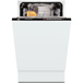 ������������ ������������� ������ ELECTROLUX ESL 47020