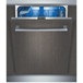 ������������ ������������� ������ SIEMENS SX 66 T 052 EU