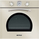 ������� ���� ������������� FRATELLI ONOFRI OPC608VI