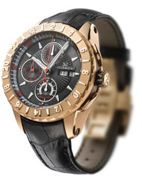 ������� ���� VILLEMONT 1050.002