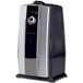 ����������� AIR-O-SWISS U7142