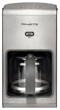 ��������� ��������� ROWENTA CG 3009