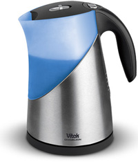 ������������� VITEK VT-1146