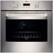 ������� ���� ������������� ZANUSSI ZOB 482 X