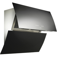 ������� FABER MIRROR PRO X/V A 80 BL
