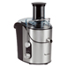 ������������� MOULINEX JU 650D