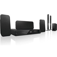�������� ��������� PHILIPS HTS-3377/51