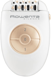 ROWENTA EP 5420