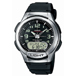 ������� ���� CASIO AQ-180W-1BVEF